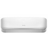 Hisense klima Fresh Air White 12K | Eponuda.ba