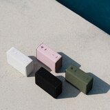 Urbanista SYDNEY ZVOČNIK ČRN URBANISTA | Shoptok.si