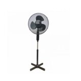 Zilan 1181 - Stojeci ventilator 40W, 40cm