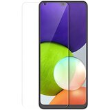 Araree zaštitno tvrđeno staklo - Samsung Galaxy A22 LTE - Prozirna KP31086 | Shoptok.si