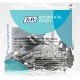 TEPE SWEDEN Original međuzubne četkice 1,3 mm 25 kom | shoptok.hr