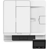 Canon Poškodovana embalaža: večfunkcijska naprava i-SENSYS MF664Cdw | Shoptok.si