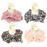 Odeon Princess Mimi set gumica za kosu mini & m 24/1 Cijene