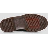 Dr. Martens Adrian Mule Mule Black Orleans Crna | shoptok.hr