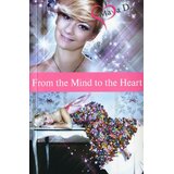 Avrora from the mind to the heart (english) | Shoptok.si