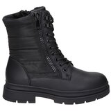Stay 89-1844 Crna | shoptok.hr