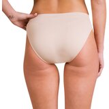 Bellinda SEAMLESS MICROFIBRE MINISLIP - Women's seamless panties - body | shoptok.hr