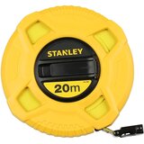 Stanley 0-34-296 merna traka fiberglass 20m Cene