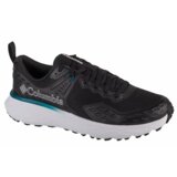 Columbia konos trs 2079321012 | shoptok.hr