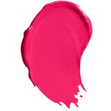 NYX Professional Makeup Barbie Smooth Whip Matte Lip Cream mat tekući ruž za usne nijansa 01 Dreamhouse Pink 4 ml | shoptok.hr