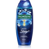 Palmolive Aroma Essence Restful Sleep gel za tuširanje 500 ml Cijene