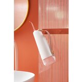 Oclean Ustna prha W10, roza | Shoptok.si