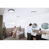  Ledvance-LED prigušiva kupatilska svetiljka SMART+ DISC LED/32W/230V Wi-Fi IP44 | Eponuda.com