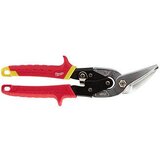 Milwaukee makaze za lim - pravi rez 260mm 48224532 | ePonuda.com