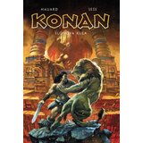  Konan: Slonova kula | ePonuda.com