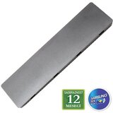  MC06 za laptop hp envy 17 series 11.1V / 5100mAh / 62Wh | ePonuda.com