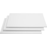 Hom`in SET POLIC | Shoptok.si