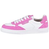 Tamaris Nizke superge 12361742510 pisana | Shoptok.si