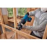 Bosch PROFESSIONAL Cordl Reciprocating Saw GSA 18V-280 GSA18V-280 06016D1001 | Shoptok.si