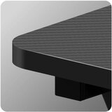 Hero 4.8 Crni igraći stol 160 cm | shoptok.hr