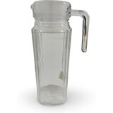 ASCH Bokal 1,2 l Cene