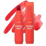 ETUDE Dear Darling Marker Tint #3 3.5g | Eponuda.com