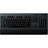 Logitech G613 Gaming Mehanicka Tastatura Wireless / Bluetooth | Eponuda.ba