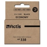 Actis KH-338R Ink (replacement for HP 338 C8765EE; Standard; 15 ml; black) | shoptok.hr