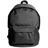Paso Ranac 17-A220CZA Slike