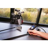 Dremel Engraver uređaj za graviranje (F0130290JJ)