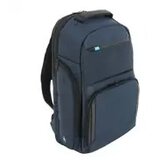  Mobilis 005043 Executive 4 Premium Backpack 14-16'' - 30% RECYCLED Cijene