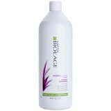 Biolage Essentials HydraSource šampon za suhe lase 1000 ml | Shoptok.si