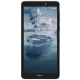 Nokia C2 2E 2 + 32GB Blue DS ITA pametni telefon, (20533650) | Shoptok.si