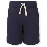 Polo Ralph Lauren Šorts za decake Cene