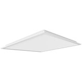  led ugradni panel orega plus 60 LED/50W/230V 4000K IP40 | Eponuda.com