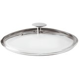 Sambonet Poklopac za šerpu stakleni 28cm 51071-28 cijene