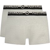 Trussardi muške bokserice, 2 komada | shoptok.hr
