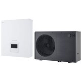 LG Monoblok HM093HFX.UB60 + PHCS0.EWGBEEU (control modul) R290 hidro enota, Toplotna črpalka 9kW - Cene
