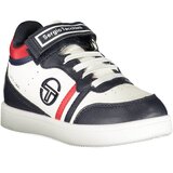 Sergio Tacchini SPORTS SHOES CHILDREN WHITE | ePonuda.com