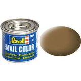Revell Email Color RAF Dark-Earth - mat | shoptok.hr