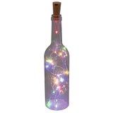  RGB svetleći niz za flašu 2m | ePonuda.com