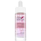 Anne Möller Stimulâge serum Youth Blooming Serum 30 ml | shoptok.hr