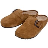 PepeJeans Corby Clog W papuče | ePonuda.com