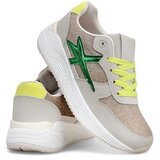 Resti Women's Sneakers with Glitter Avenues | Shoptok.si