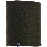 Buff 117100 Kaki Cijene