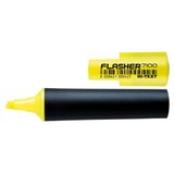 Signir FLASHER ZUTI 1/10 27100HF010SM/102 | ePonuda.com