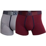 CR7 Fashion 2x bokserice Cijene