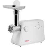Zilan Mašina za mljevenje mesa, 800 W – ZLN7856 | Eponuda.ba