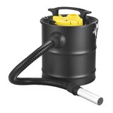 FG usisivač za pepeo FJ-103P | ePonuda.com