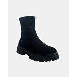 Xti Polškornji 130578 Črna | Shoptok.si